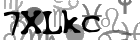Captcha: